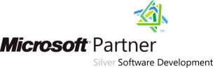 Microsoft Partner - Silver Software Development